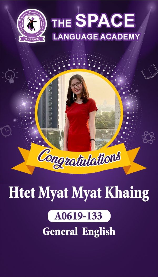 Htet Myat Myat Khaing